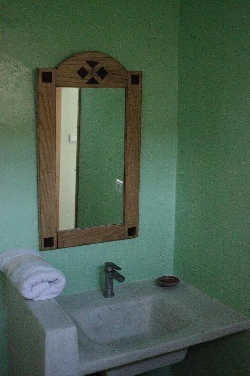 Dar Chamss Hotell Taroudant Exteriör bild