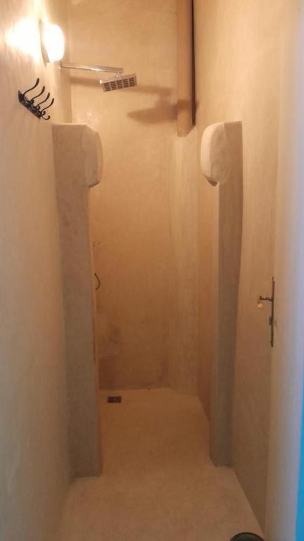 Dar Chamss Hotell Taroudant Exteriör bild