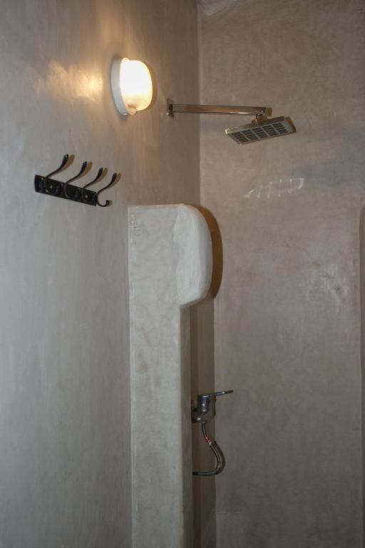 Dar Chamss Hotell Taroudant Exteriör bild