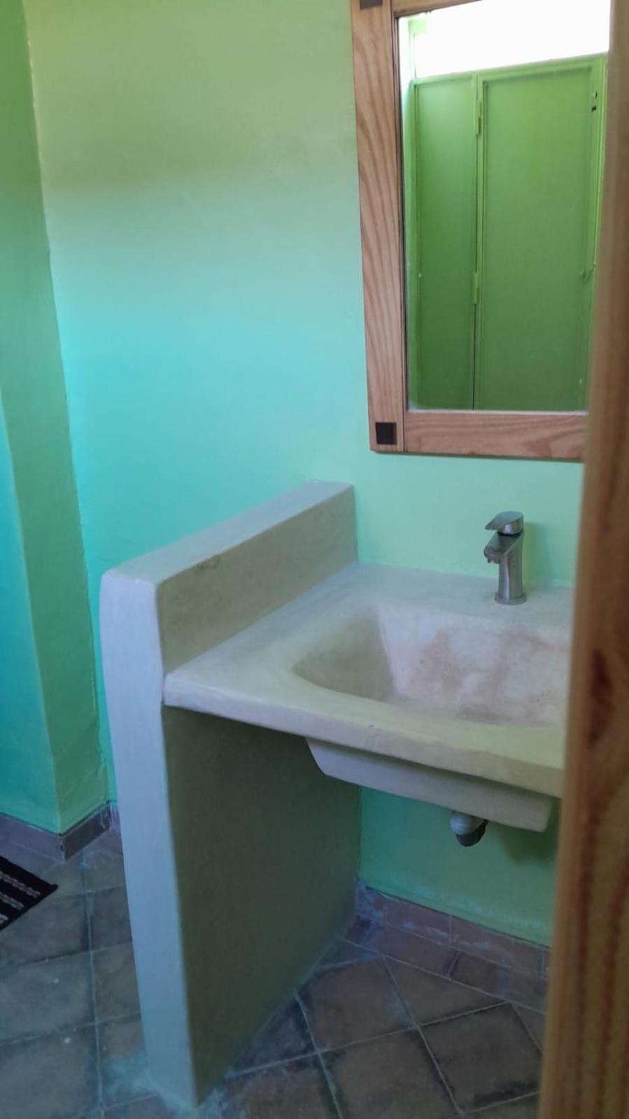 Dar Chamss Hotell Taroudant Exteriör bild